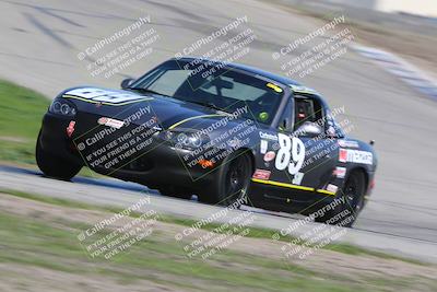 media/Feb-24-2024-CalClub SCCA (Sat) [[de4c0b3948]]/Group 5/Qualifying (Off Ramp)/